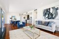 Property photo of 14/39 Depper Street St Lucia QLD 4067