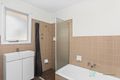 Property photo of 2 Baker Street Meningie SA 5264