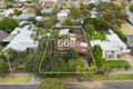 Property photo of 36 Truscott Street Whittington VIC 3219