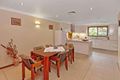 Property photo of 28 Hopman Crescent Berkeley NSW 2506