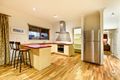 Property photo of 11 Fordhams Road Eltham VIC 3095