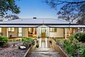 Property photo of 11 Fordhams Road Eltham VIC 3095