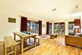 Property photo of 11 Fordhams Road Eltham VIC 3095