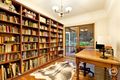 Property photo of 11 Fordhams Road Eltham VIC 3095