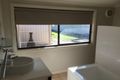 Property photo of 37 Errett Street Horsham VIC 3400