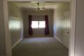 Property photo of 37 Errett Street Horsham VIC 3400