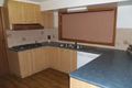 Property photo of 45 Orchard Circuit Shepparton VIC 3630