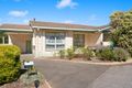 Property photo of 8/6 View Street Reynella SA 5161