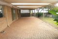 Property photo of 63 Karri Street Manjimup WA 6258