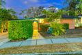 Property photo of 10 Minyara Street Jindalee QLD 4074