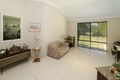 Property photo of 6 Rivergum Place West Busselton WA 6280