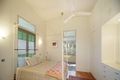 Property photo of 67 Kauri Street Cooroy QLD 4563