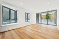 Property photo of 163-167 McEvoy Street Alexandria NSW 2015