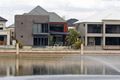 Property photo of 6 Catalina Cove Maylands WA 6051