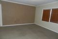Property photo of 9 Ash Street Shepparton VIC 3630