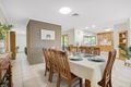 Property photo of 17 McCormack Avenue Rural View QLD 4740