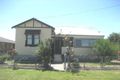 Property photo of 15 Spencer Street Cessnock NSW 2325