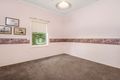 Property photo of 32835 Princes Highway Burrungule SA 5291