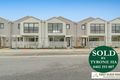 Property photo of 91 Strive Loop Girrawheen WA 6064