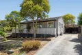 Property photo of 22 Byrne Road Bayswater North VIC 3153