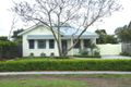 Property photo of 34 Coevon Road Buxton NSW 2571
