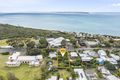 Property photo of 23 Bowen Road Point Lonsdale VIC 3225