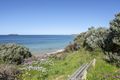 Property photo of 23 Bowen Road Point Lonsdale VIC 3225