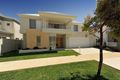 Property photo of 25 Lullworth Terrace North Coogee WA 6163