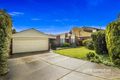 Property photo of 7 Stott Way Duncraig WA 6023