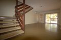 Property photo of 33 Catamore Road South Hedland WA 6722