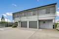 Property photo of 2/2 Beezley Street Glen Eden QLD 4680