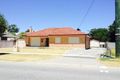 Property photo of 13 Redcliffe Street East Cannington WA 6107