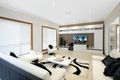 Property photo of 15 Moon Point Road Illawong NSW 2234