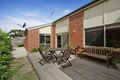 Property photo of 4 Mingos Court Werribee VIC 3030