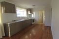 Property photo of 59 Macleay Street Bradbury NSW 2560