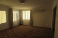 Property photo of 59 Macleay Street Bradbury NSW 2560