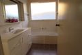 Property photo of 59 Macleay Street Bradbury NSW 2560