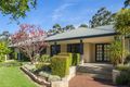 Property photo of 6 Rivergum Place West Busselton WA 6280