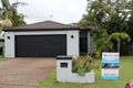 Property photo of 24 Traill Crescent Currimundi QLD 4551