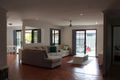 Property photo of 24 Traill Crescent Currimundi QLD 4551