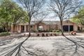 Property photo of 16 Burdekin Avenue Amaroo ACT 2914