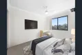Property photo of 90/35 Morrow Street Taringa QLD 4068