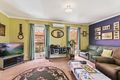 Property photo of 15 Darwin Road Boronia VIC 3155