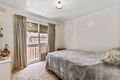 Property photo of 15 Darwin Road Boronia VIC 3155