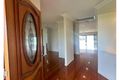 Property photo of 17 Isaac Street Bargara QLD 4670