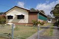 Property photo of 20 Larapinta Street Gwandalan NSW 2259