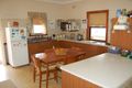 Property photo of 20 Larapinta Street Gwandalan NSW 2259