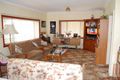 Property photo of 20 Larapinta Street Gwandalan NSW 2259