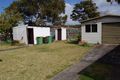Property photo of 20 Larapinta Street Gwandalan NSW 2259