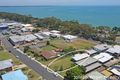 Property photo of 12 Campbell Street Torquay QLD 4655